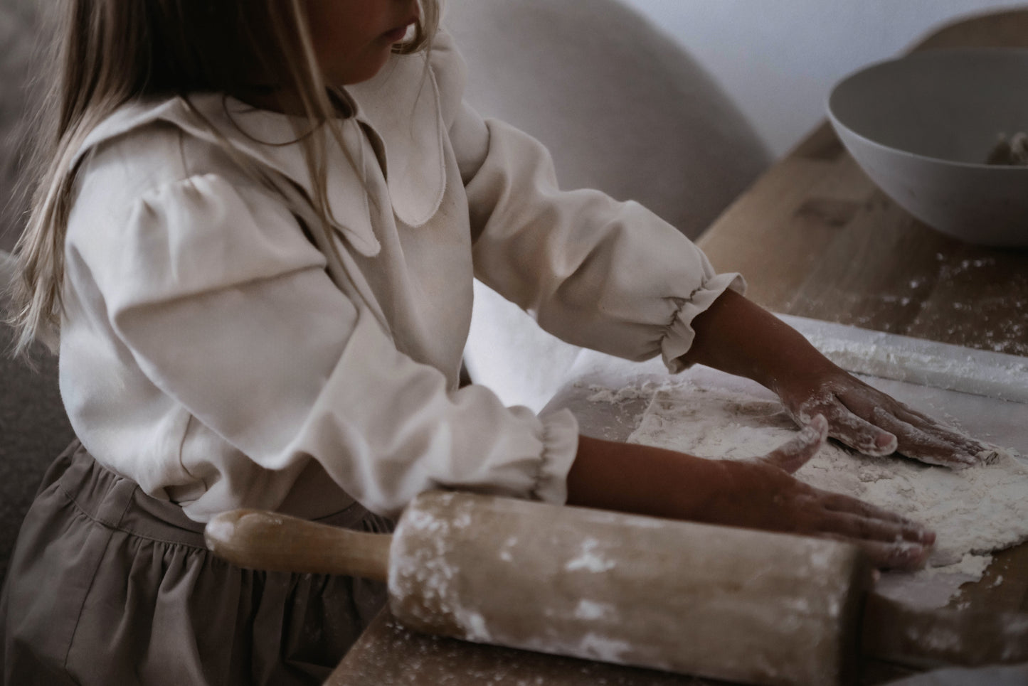 Blouse Ana
