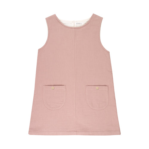 Kleid Betty
