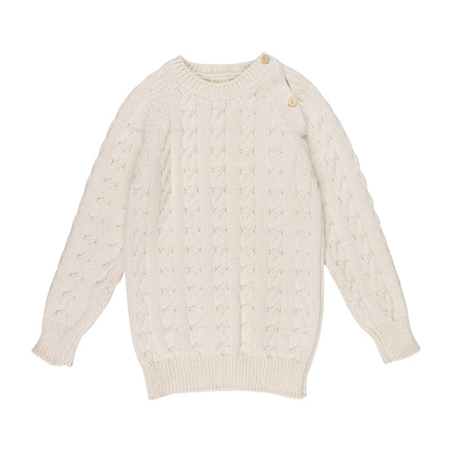 Strickpullover Louí