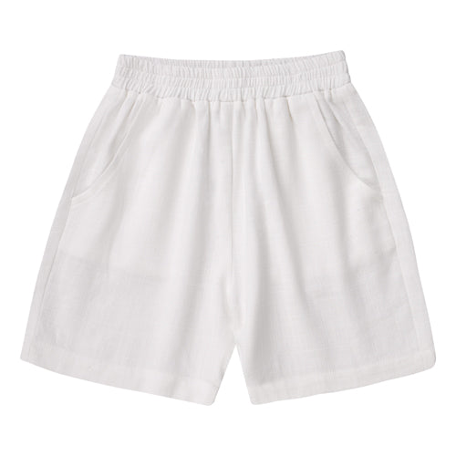 Shorts Milo