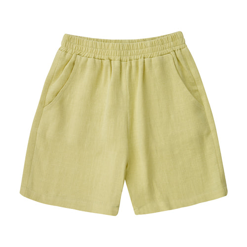 Shorts Nici