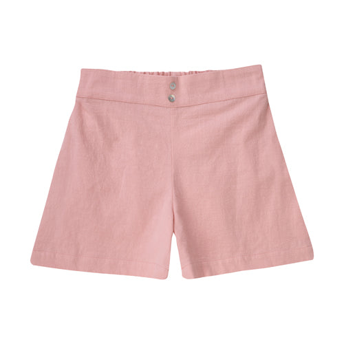 Shorts Ada