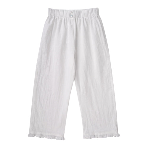 Sommerhose Lola