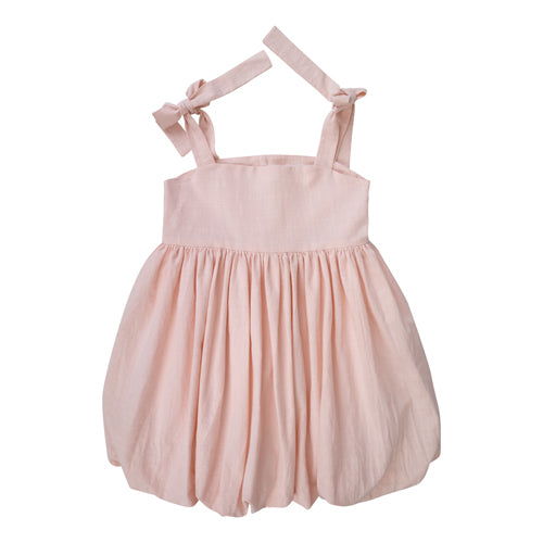 Vestido Vicky