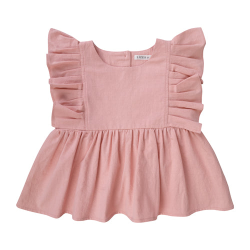 Bluse Ada