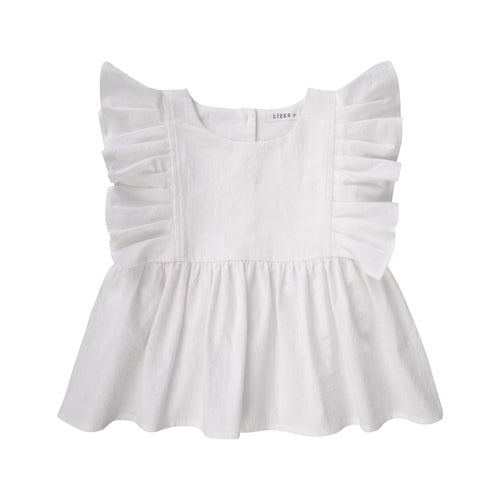 Bluse Lola