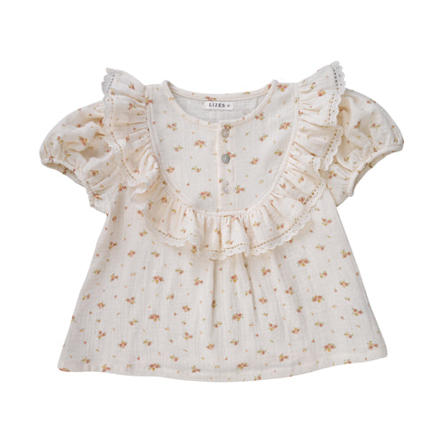 Bluse Mila