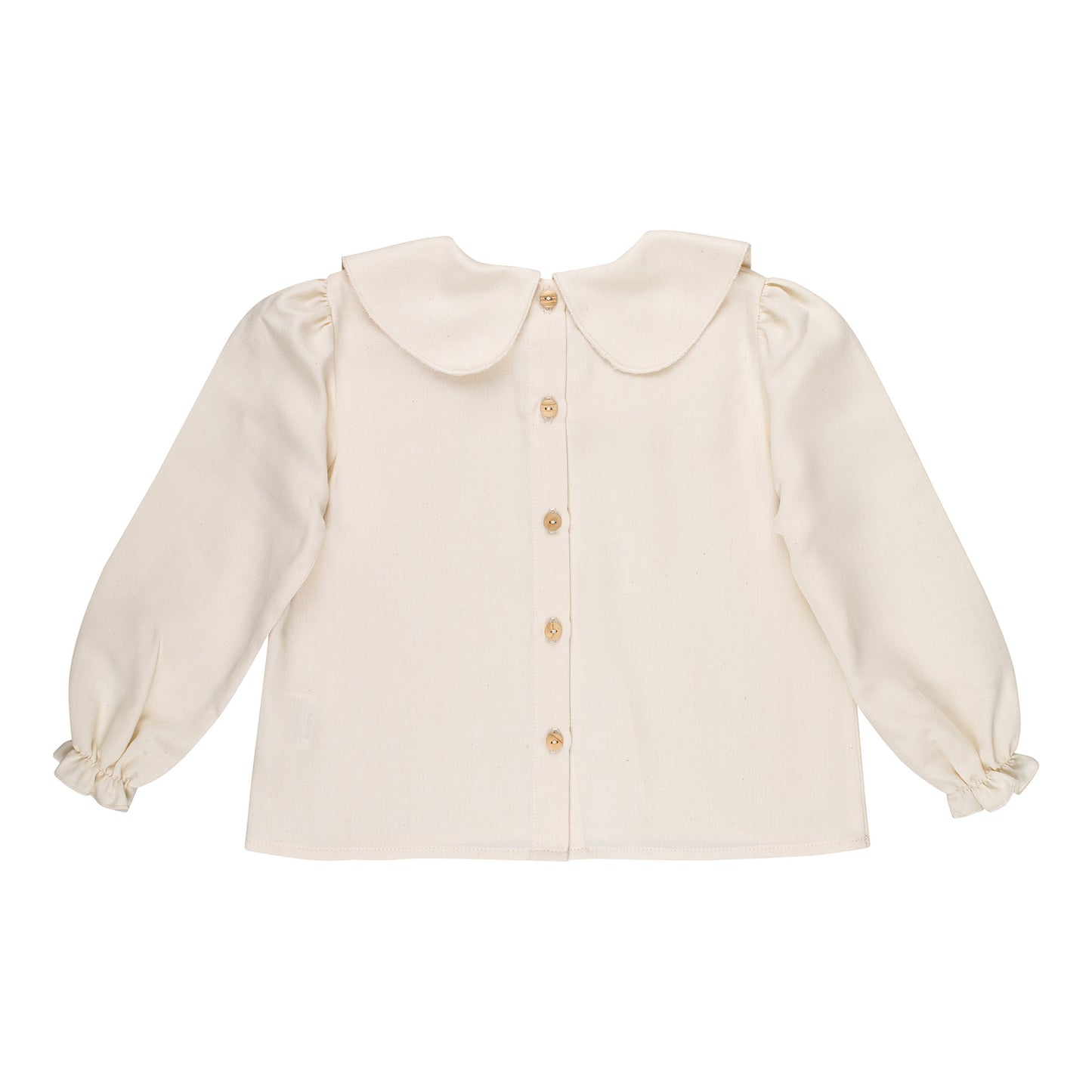 Blouse Ana