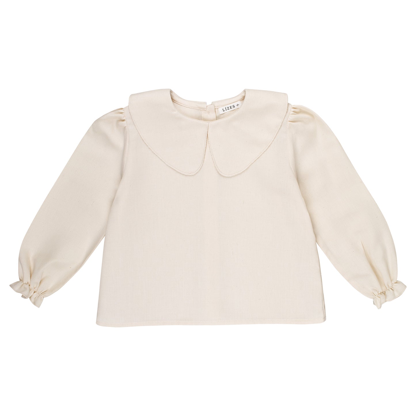 Blouse Ana