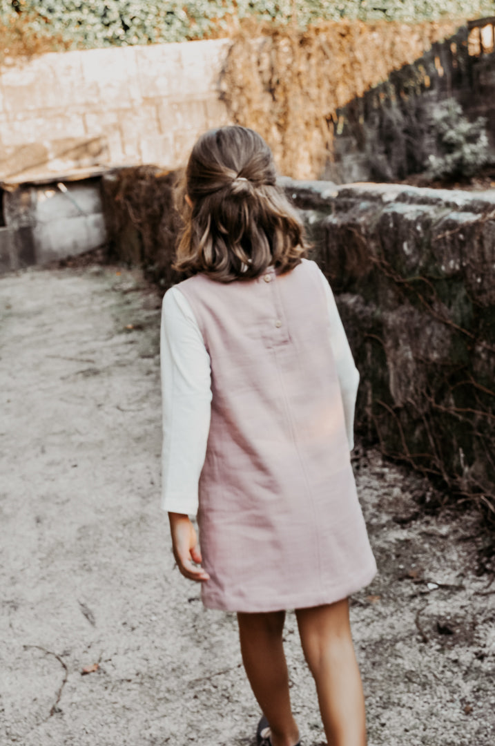 Kleid Betty