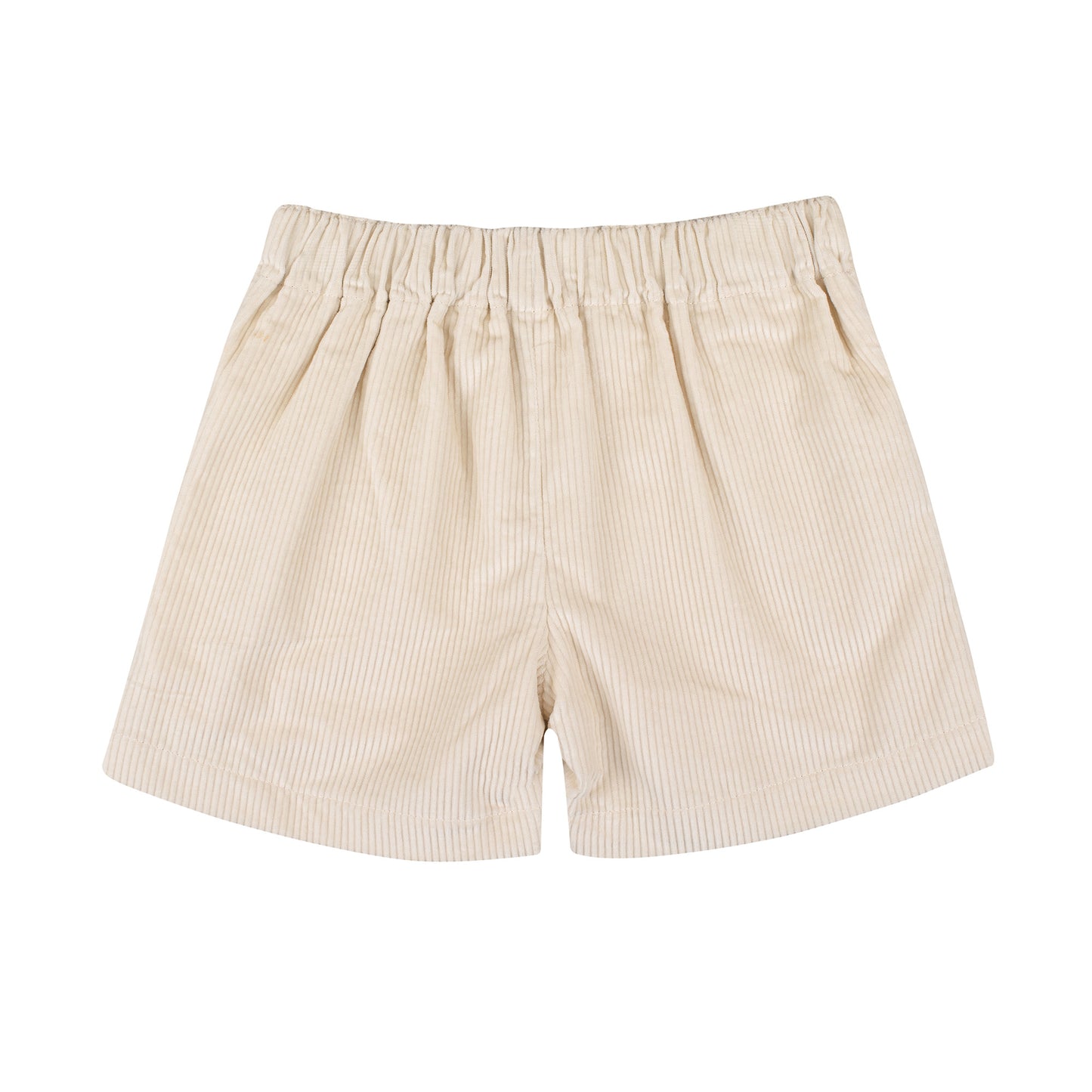 Shorts Marina