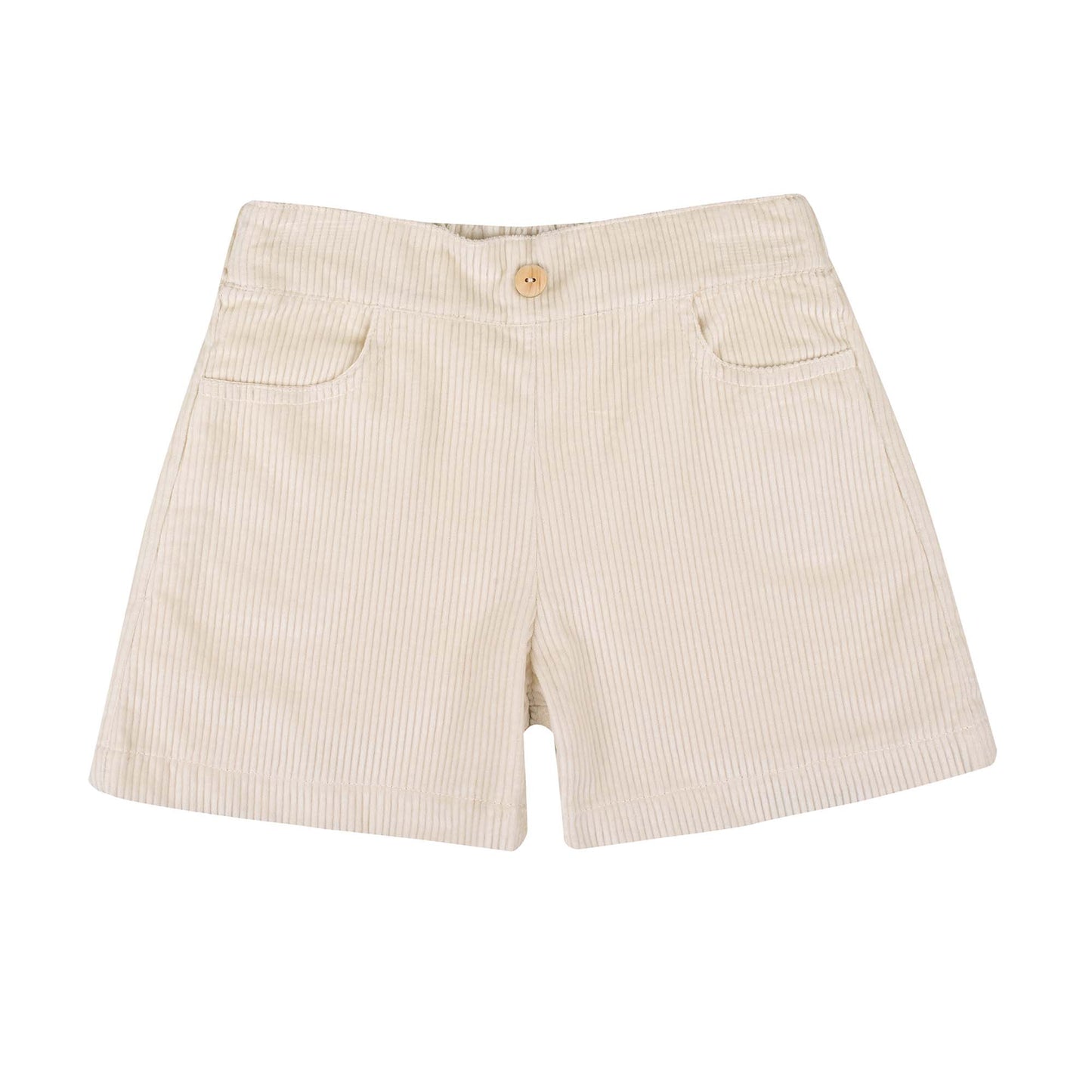 Shorts Marina