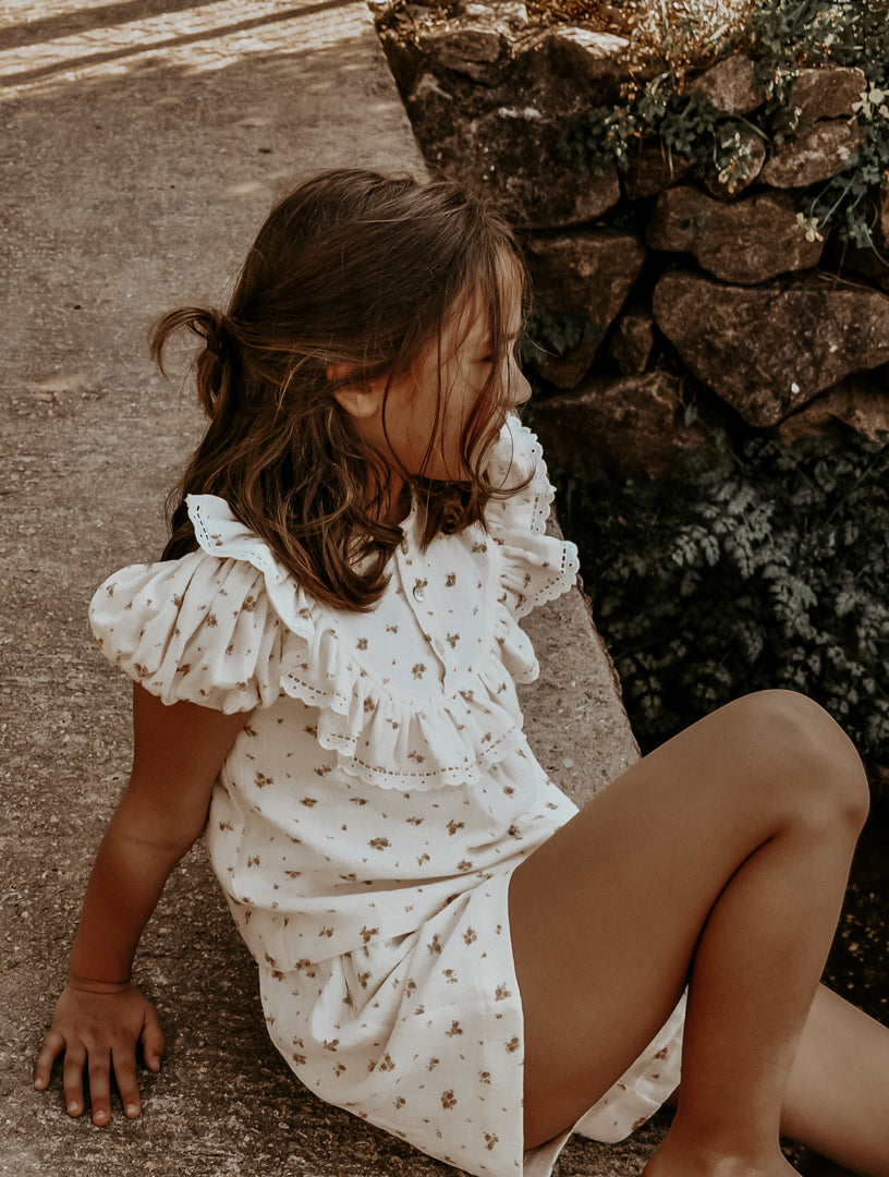 Shorts Mila
