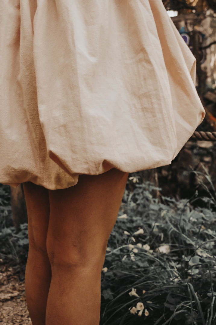 Vestido Vicky