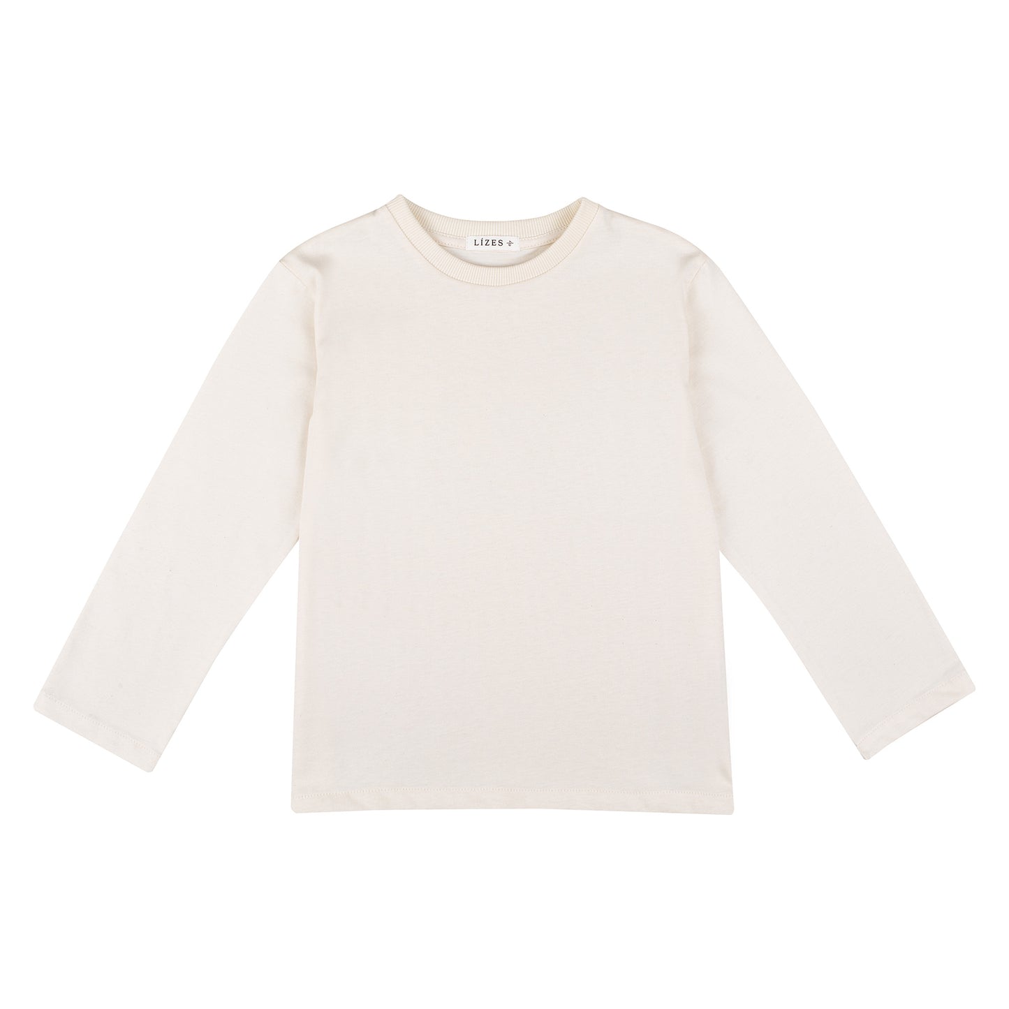 Sweatshirt Noé